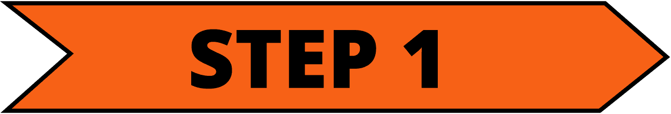 Step 1