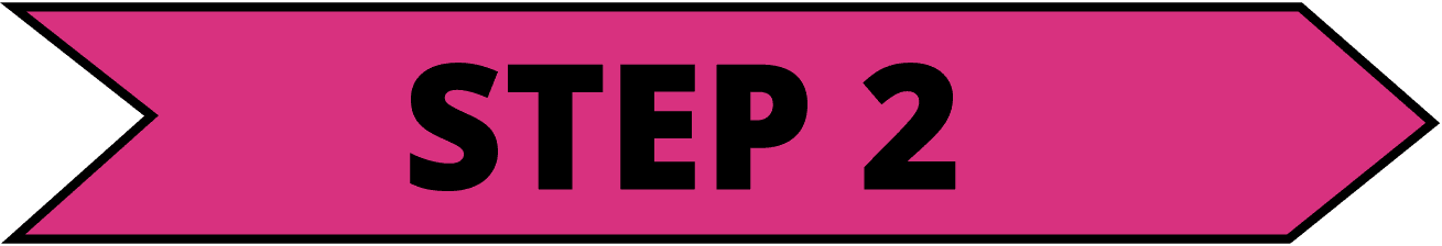 Step 2