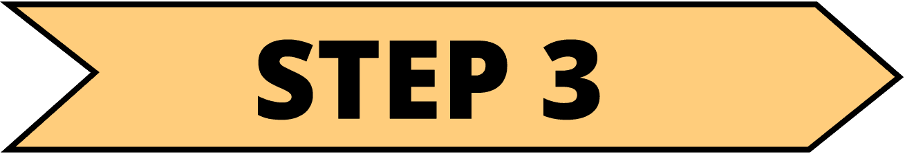 Step 3