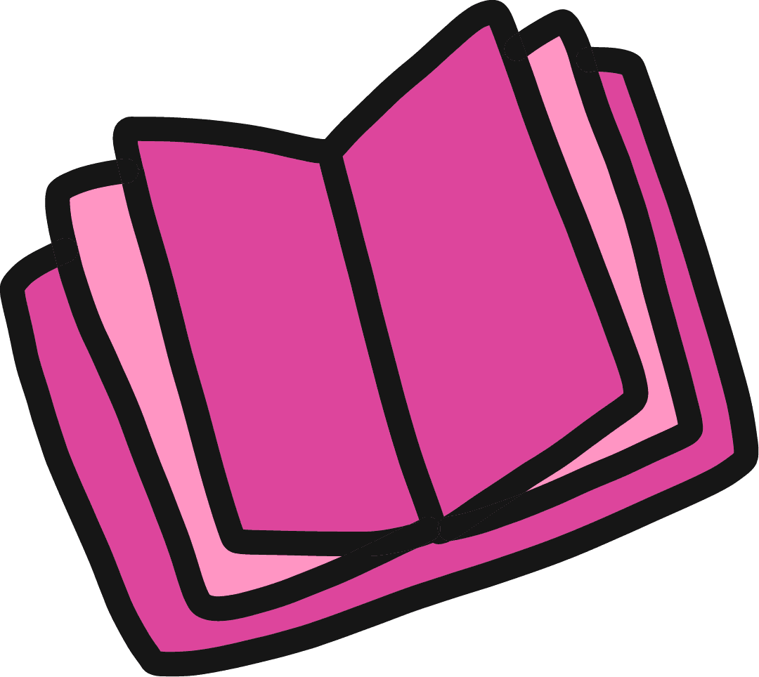 Carnet
